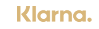 klarna